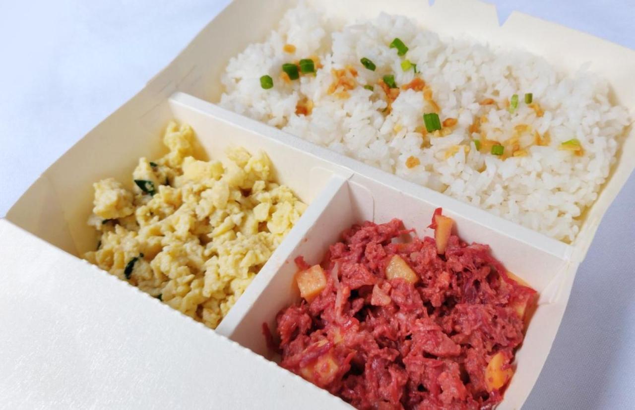 Reddoorz Premium Near Greenbelt Makati - Vaccinated Staff Makati City Zewnętrze zdjęcie
